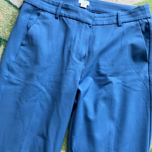 Women’s Ankle Pants - Picture 2 of 5